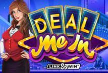 Deal Me In slot